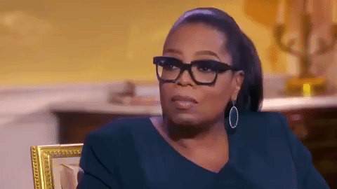 giphy (2).gif