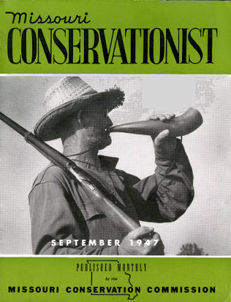 Jeanne-ology:  Simpler Times