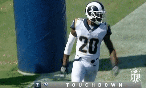 giphy (3).gif