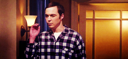 https_%2F%2Fmashable.com%2Fwp-content%2Fgallery%2F25-exhuastion-gifs-for-when-you-cant%2Fbig-bang-theory-tired.gif