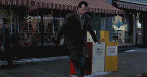 giphy-2.gif