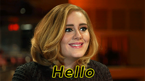 adele.gif