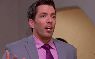 4498051.gif