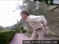 giphy (1).gif