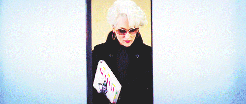 original.gif