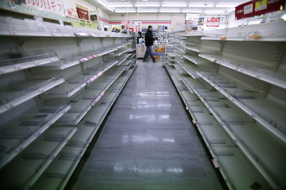 empty-store-shelves.jpg