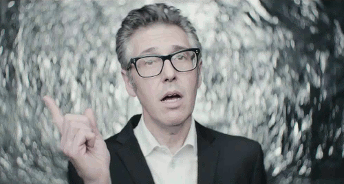 7 Days Out:  Thanksgiving