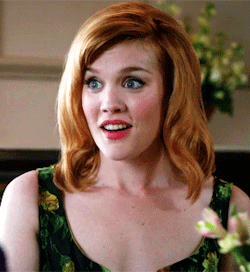 tumblr_o14ct5Eduq1qhc9d1o2_250.gif