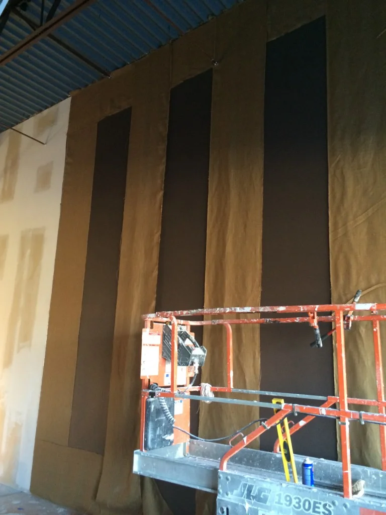 Burlap Walls.jpg