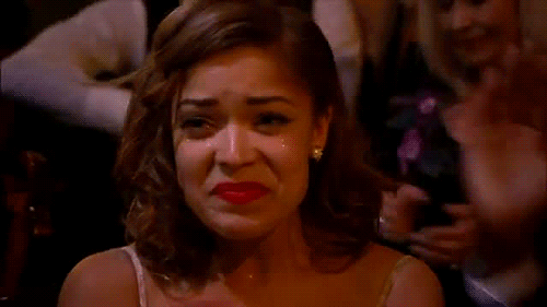 Jeanne-ology:  Bleach Is My Best Friend