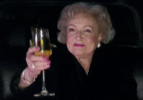 giphy (1).gif