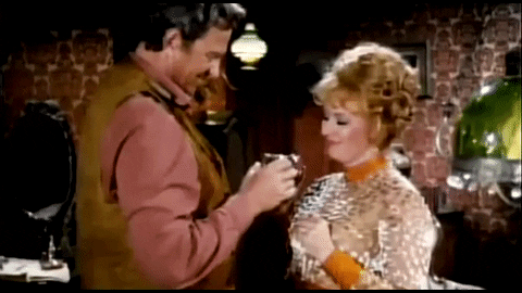 giphy (8).gif