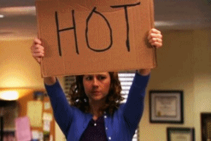 giphy (13).gif