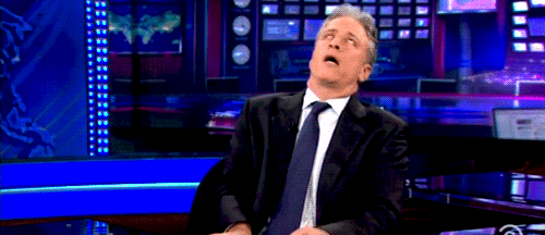 giphy (19).gif