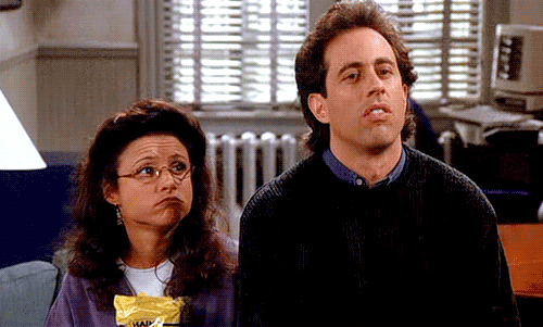 giphy (21).gif