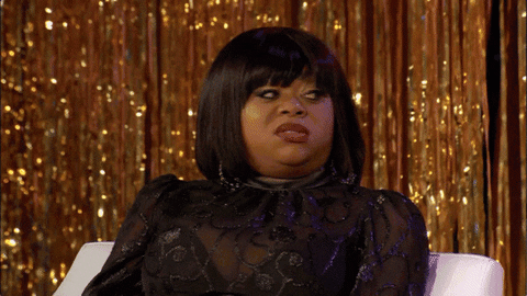 giphy (22).gif