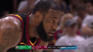 giphy (29).gif