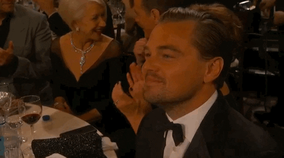 giphy (32).gif