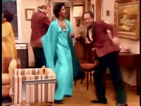 giphy (33).gif