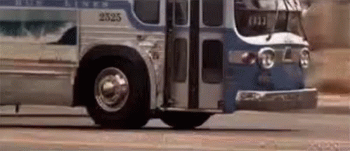 tenor (4).gif