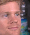giphy (35).gif