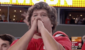 giphy (37).gif
