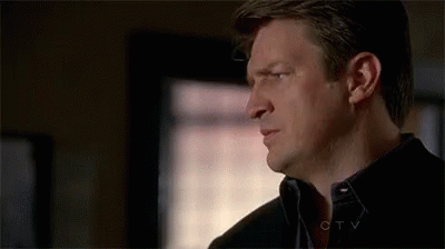 tenor (8).gif