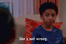 tenor (5).gif