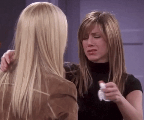 Jeanne-ology:  10 Things
