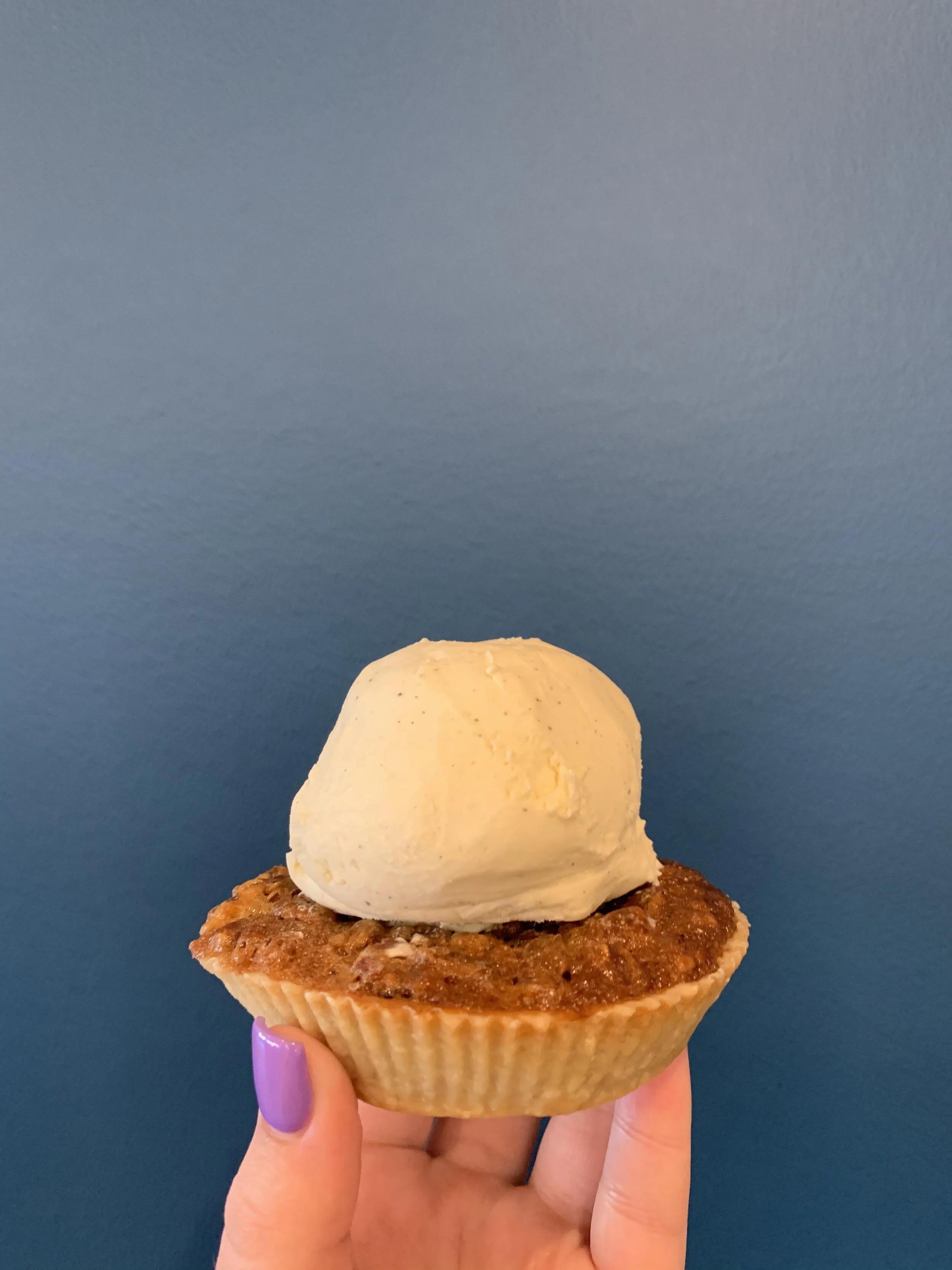 Ice Cream Social