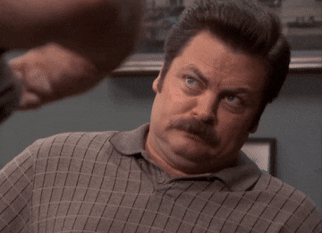 Jeanne-ology:  It Always Is