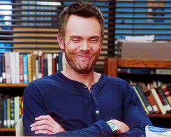 Let's Talk About Television...