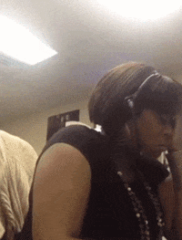 Jeanne-ology:  Renaissance Woman