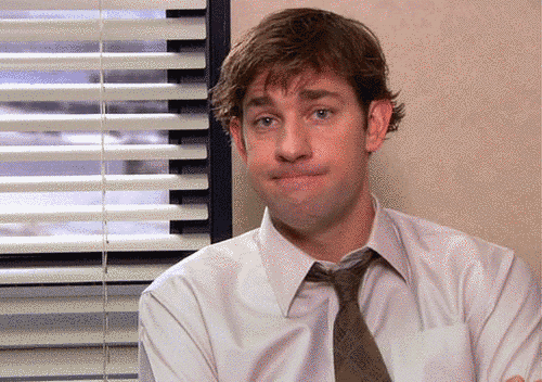 I'll Take It Personally