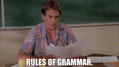 Jeanne-ology: Master Level