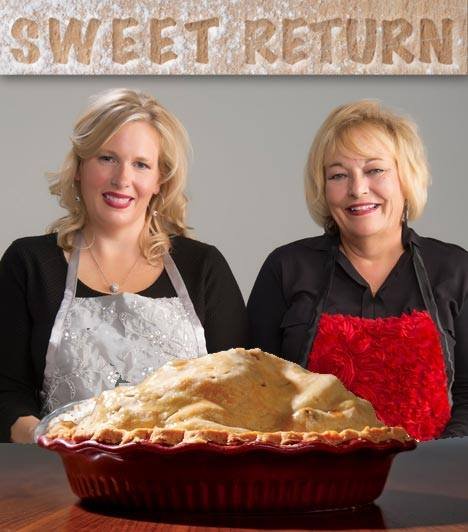 Convince Me Otherwise