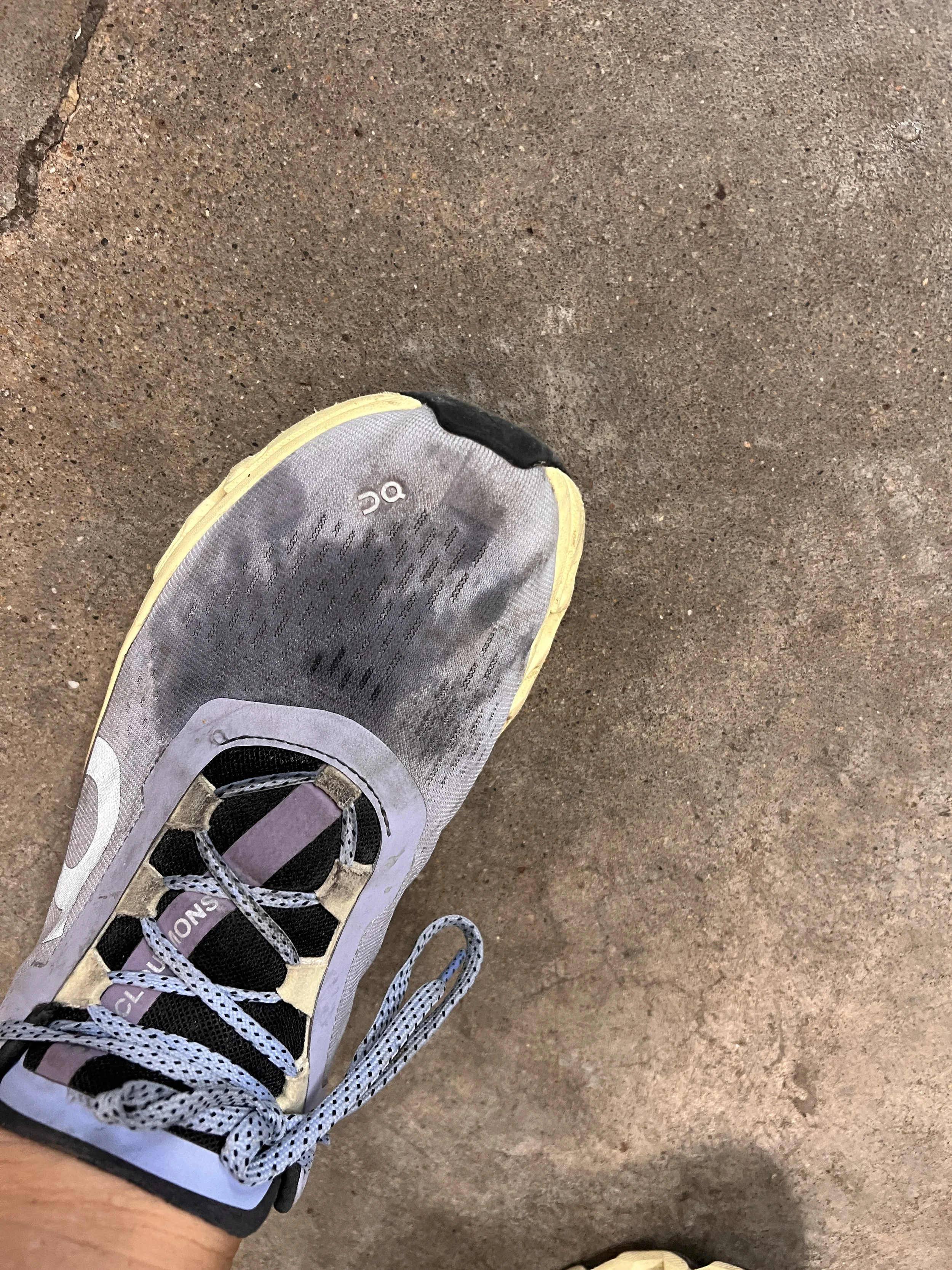 The Greatest Treasure