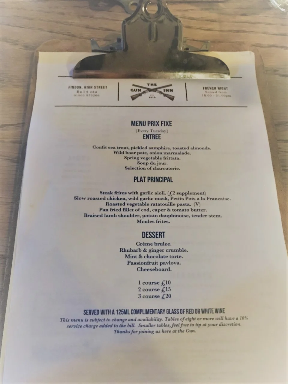 gun menu.jpg