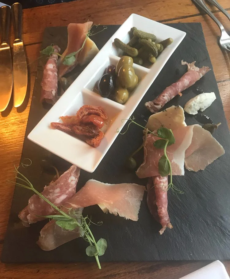 anti pasti.jpg