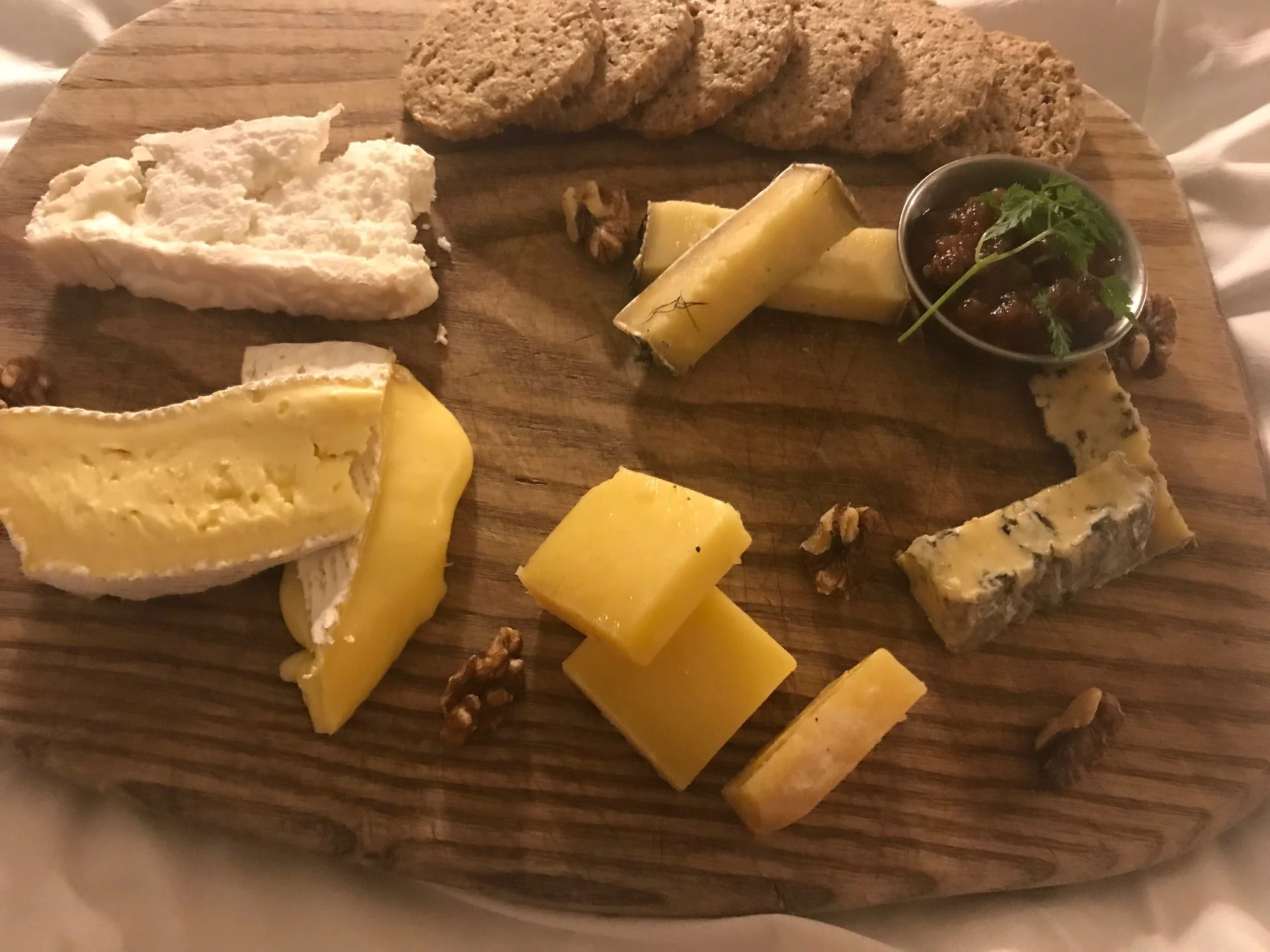 cheese.jpg