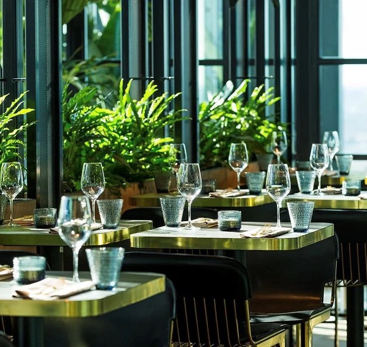 restaurant.jpg
