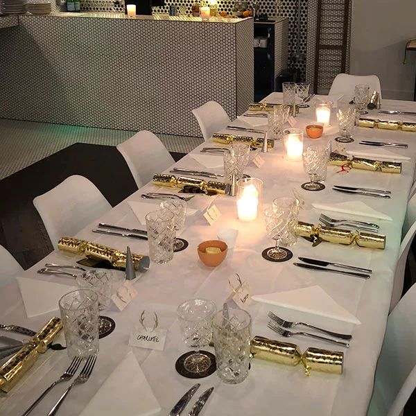 vine-club-private-hire-02.jpg