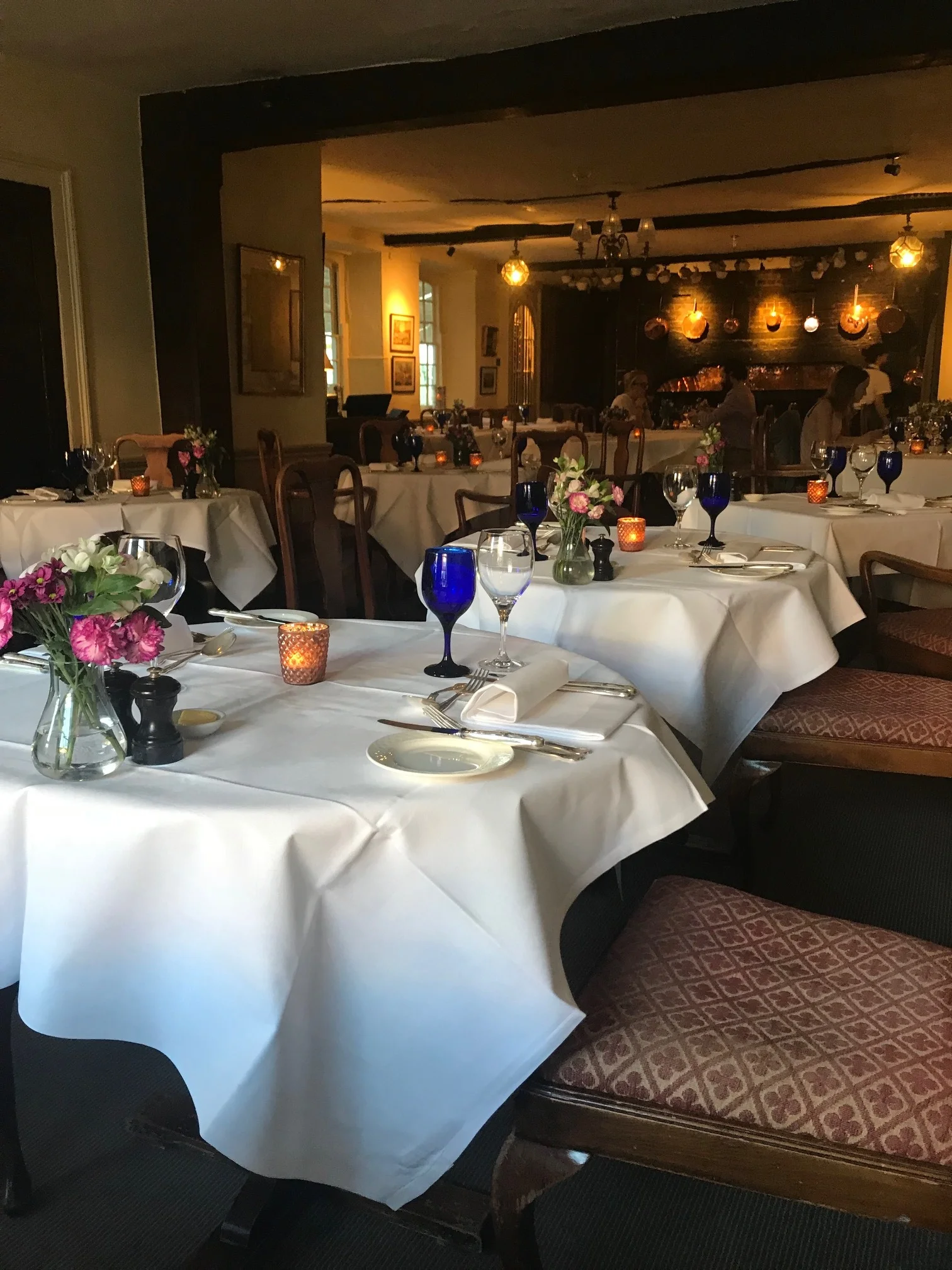 dining room.jpg