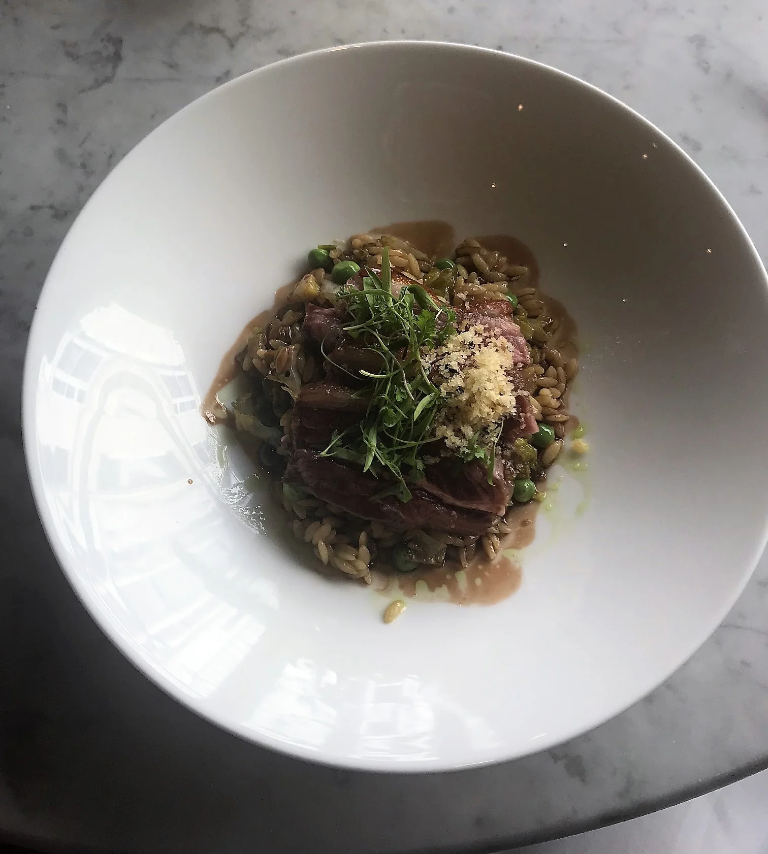 lamb.jpg
