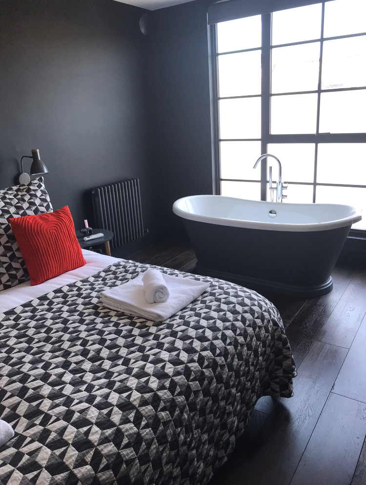 bedroom1 .png