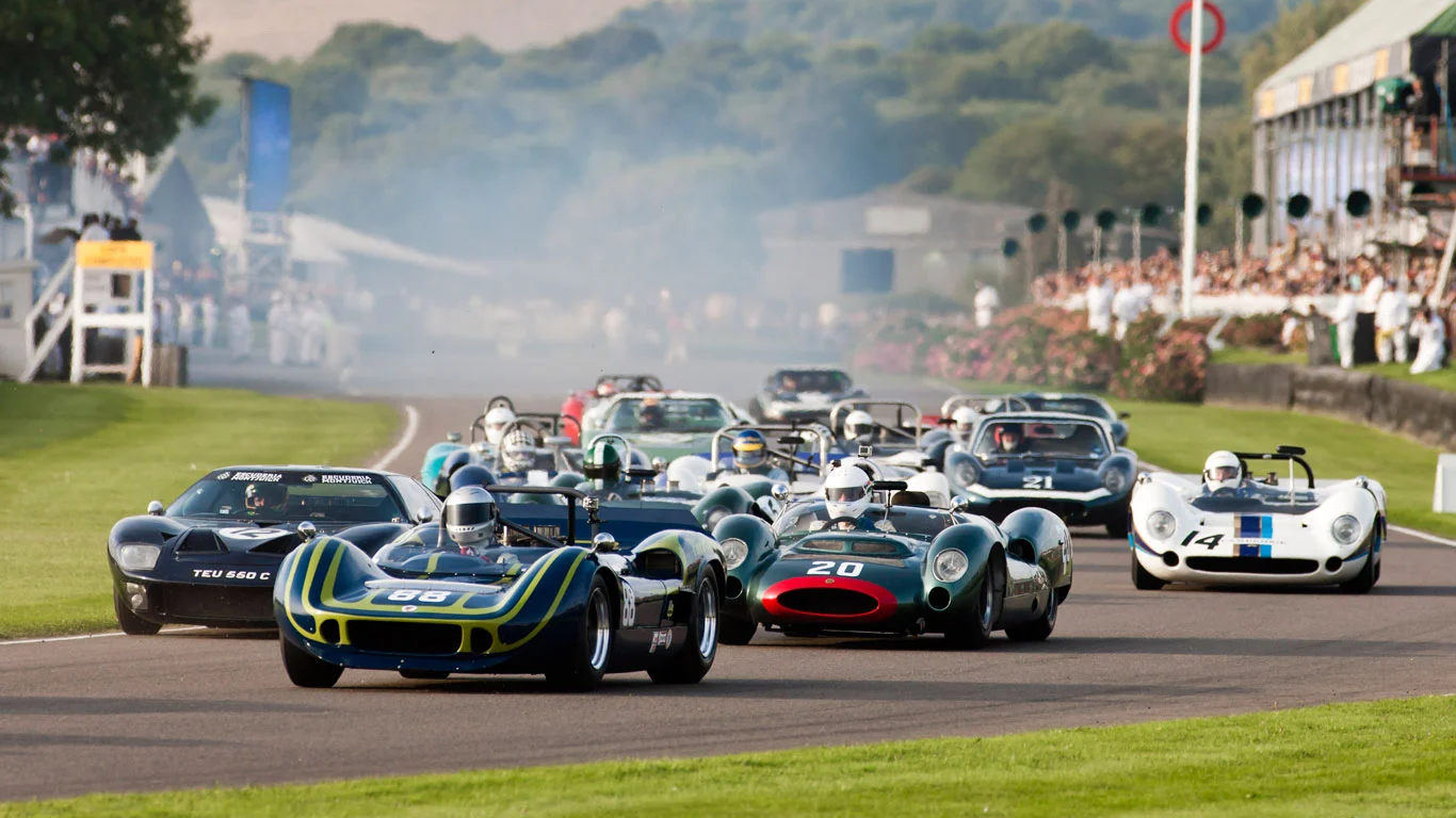 01_Goodwood_Revival_2017.jpg