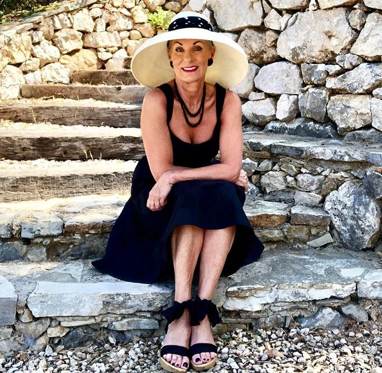 nikki black dress.jpg