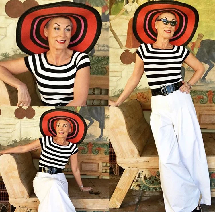 riviera chic.jpg
