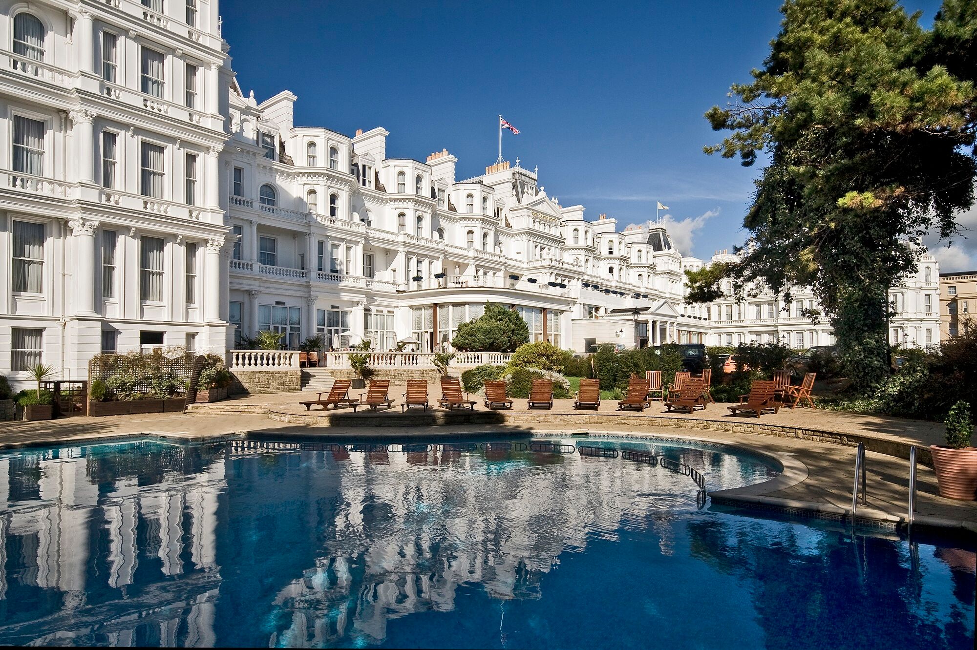 eastbourne grand.jpeg
