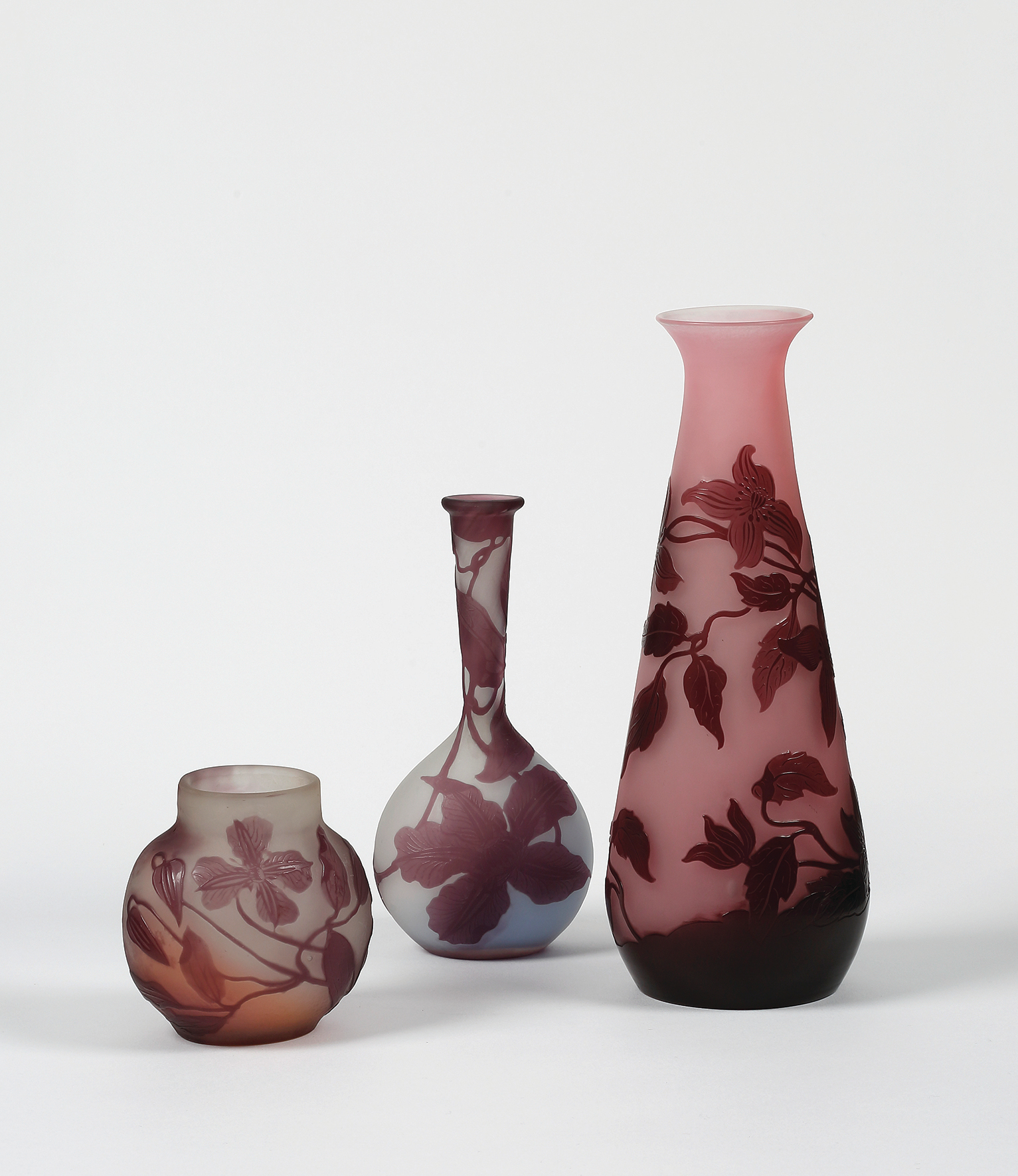 vases.jpeg